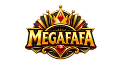 slot 77 online